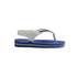 Havaianas Baby Brasil Logo II 4140577 - BorsaBella