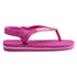 Havaianas Baby Brasil Logo II 4140577 - BorsaBella