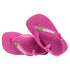 Havaianas Baby Brasil Logo II 4140577 - BorsaBella