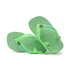 Havaianas Baby Brasil Logo II 4140577 - BorsaBella