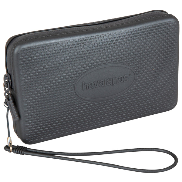 Havaianas Mini Bag Plus Cool Metallic 4141386