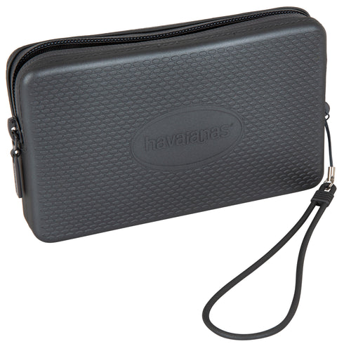 Havaianas Mini Bag Plus Cool Metallic 4141386