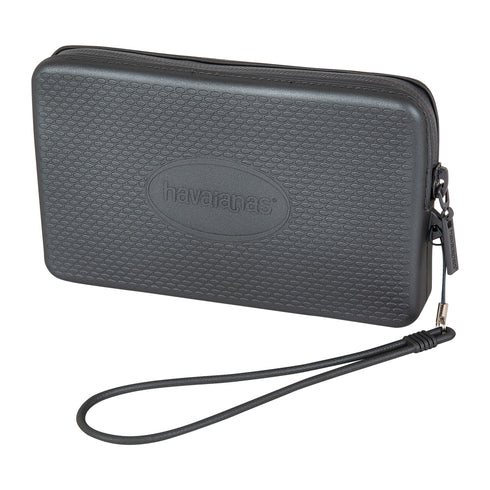 Havaianas Mini Bag Plus Cool Metallic 4141386