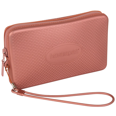 Havaianas Mini Bag Plus Cool Metallic 4141386