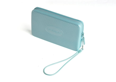 Havaianas Mini Bag Plus Cool Metallic 4141386