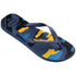 Havaianas Top Camu 4141398