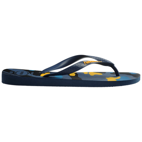Havaianas Top Camu 4141398