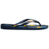 Havaianas Top Camu 4141398