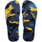 Havaianas Top Camu 4141398
