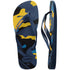 Havaianas Top Camu 4141398