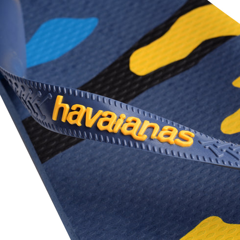 Havaianas Top Camu 4141398