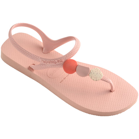 HAVAIANAS FLASH URBAN PLUS 4144382 - BorsaBella