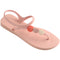 HAVAIANAS FLASH URBAN PLUS 4144382 - BorsaBella