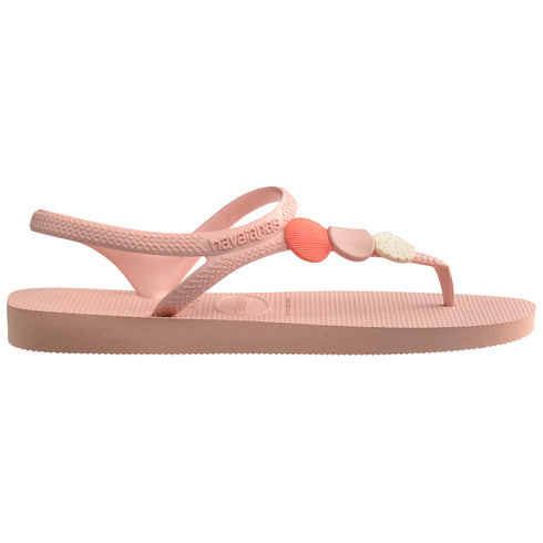HAVAIANAS FLASH URBAN PLUS 4144382 - BorsaBella