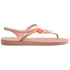 HAVAIANAS FLASH URBAN PLUS 4144382 - BorsaBella