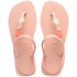 HAVAIANAS FLASH URBAN PLUS 4144382 - BorsaBella