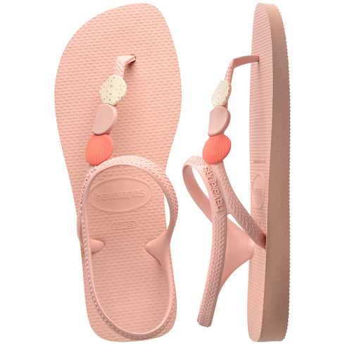 HAVAIANAS FLASH URBAN PLUS 4144382 - BorsaBella