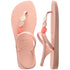 HAVAIANAS FLASH URBAN PLUS 4144382 - BorsaBella