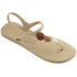 HAVAIANAS FLASH URBAN PLUS 4144382