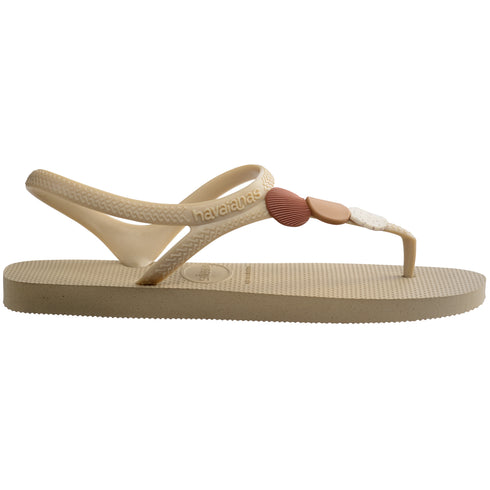 HAVAIANAS FLASH URBAN PLUS 4144382