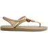 HAVAIANAS FLASH URBAN PLUS 4144382