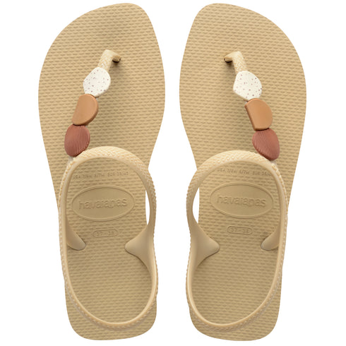 HAVAIANAS FLASH URBAN PLUS 4144382