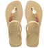 HAVAIANAS FLASH URBAN PLUS 4144382