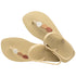 HAVAIANAS FLASH URBAN PLUS 4144382