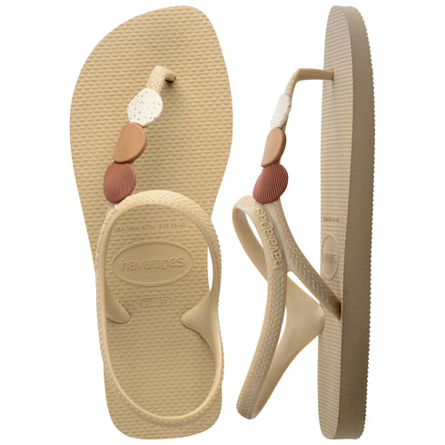 HAVAIANAS FLASH URBAN PLUS 4144382