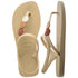 HAVAIANAS FLASH URBAN PLUS 4144382