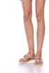 HAVAIANAS FLASH URBAN PLUS 4144382