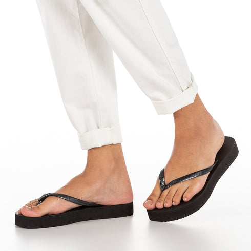 Havaianas Slim Flatform 4144537