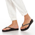 Havaianas Slim Flatform 4144537