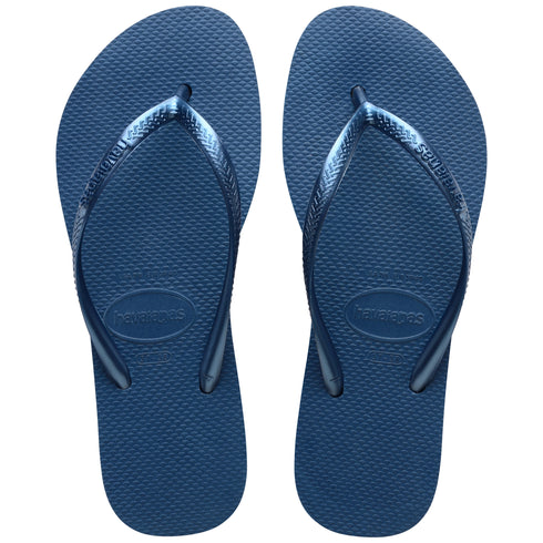 Havaianas Slim Flatform 4144537