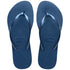 Havaianas Slim Flatform 4144537