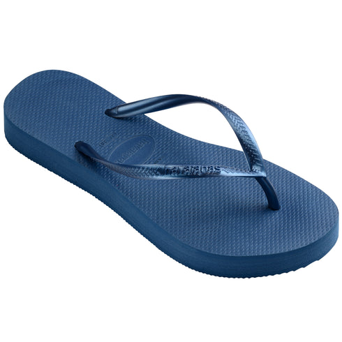 Havaianas Slim Flatform 4144537