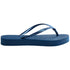 Havaianas Slim Flatform 4144537