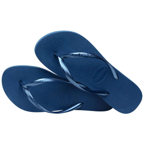 Havaianas Slim Flatform 4144537
