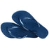 Havaianas Slim Flatform 4144537