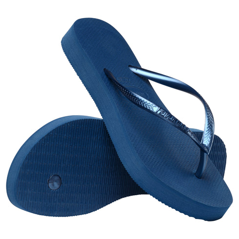 Havaianas Slim Flatform 4144537