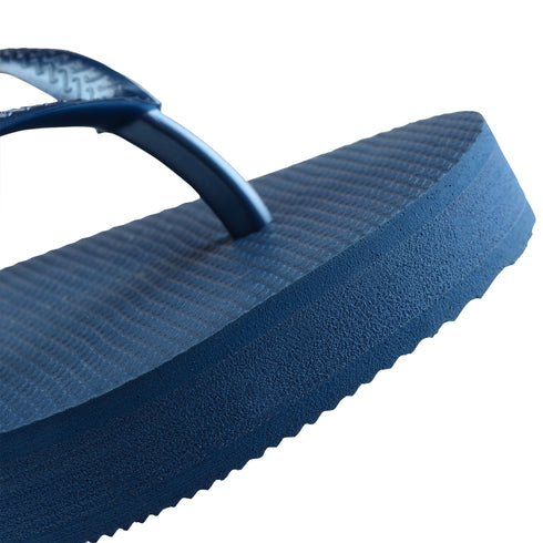 Havaianas Slim Flatform 4144537