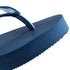Havaianas Slim Flatform 4144537