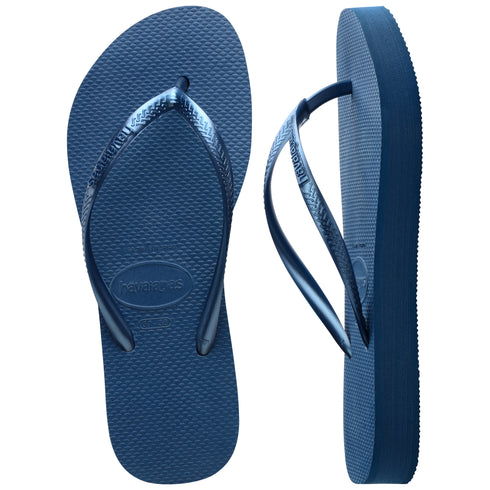 Havaianas Slim Flatform 4144537