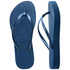 Havaianas Slim Flatform 4144537