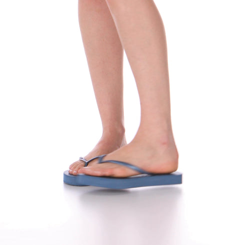 Havaianas Slim Flatform 4144537