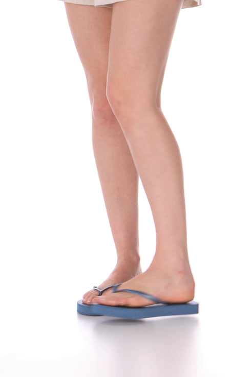 Havaianas Slim Flatform 4144537