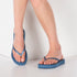 Havaianas Slim Flatform 4144537