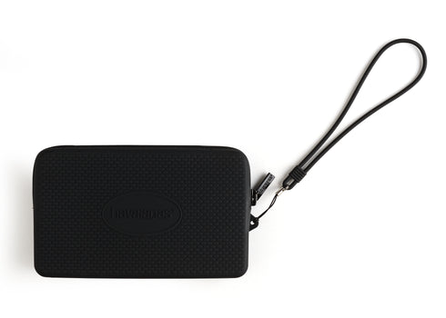 Havaianas Mini Bag Logo 4145429