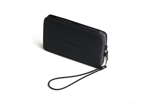 Havaianas Mini Bag Logo 4145429