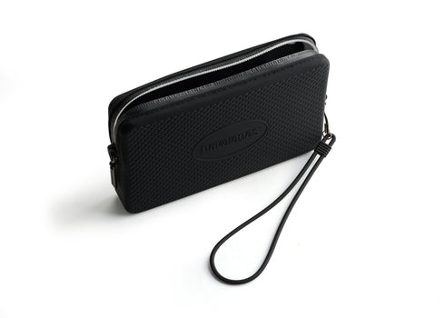 Havaianas Mini Bag Logo 4145429